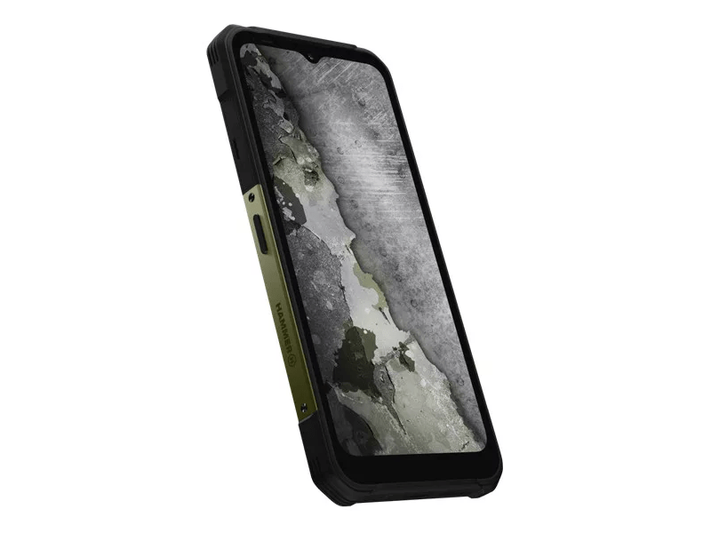 6,58,IPS,6GB/128GB 50 MP/8 MP,NFC, 5G
