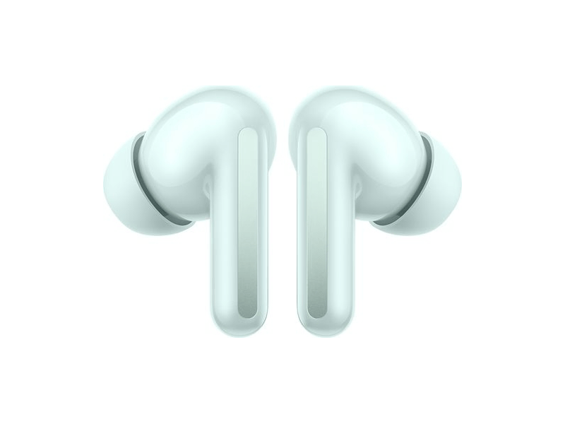 Xiaomi Redmi Buds 6 Fülhallgató, zöld (BHR9245GL)