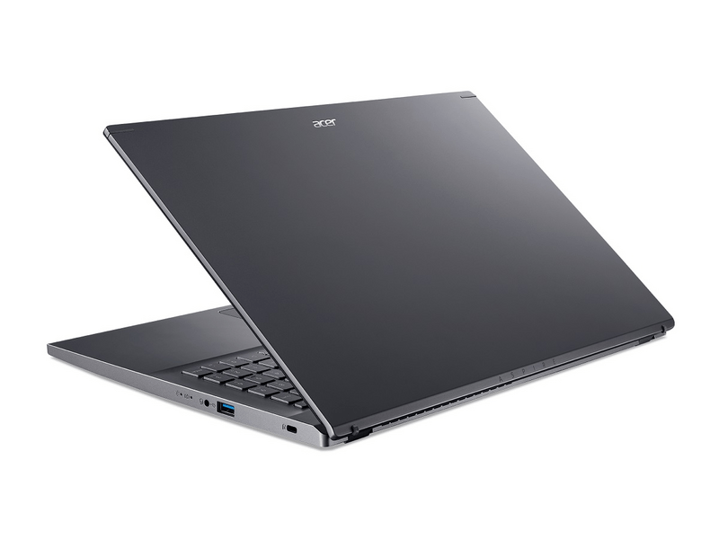 Acer Aspire 5 A515-57-72Y1 Notebook