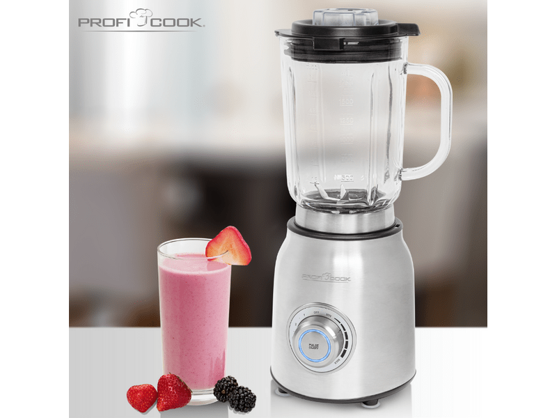 ProfiCook PC-UM1207 Turmixgép