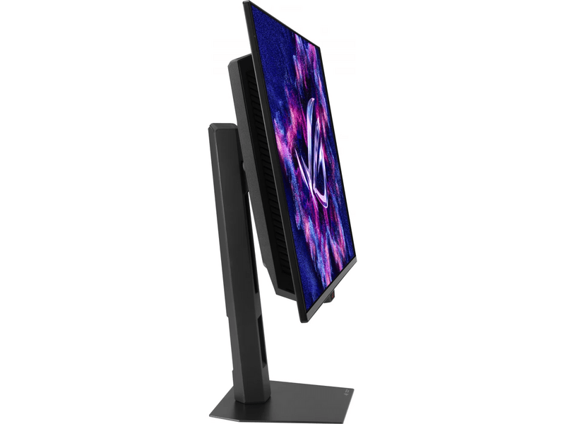 Asus ROG Strix XG27ACDMS 26.5