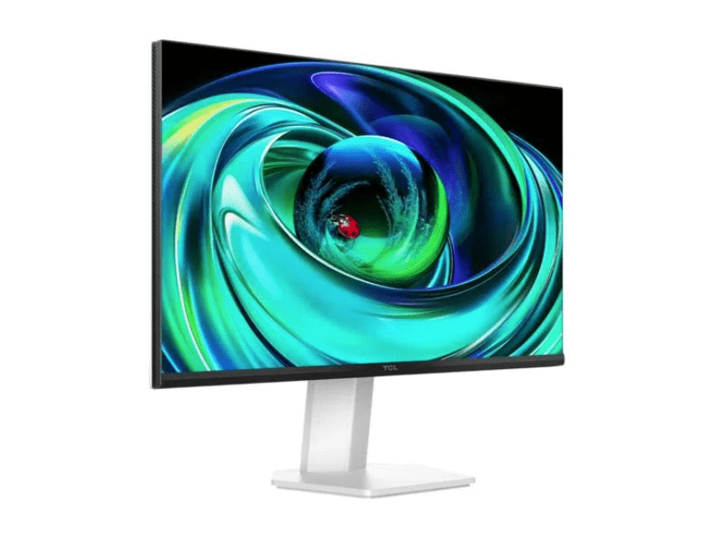 TCL 24G54 23,8" FullHD mini LED monitor