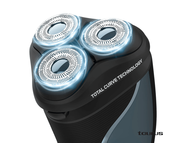 Taurus SHA2311 3 Side Water Shave Borotva (903542000)