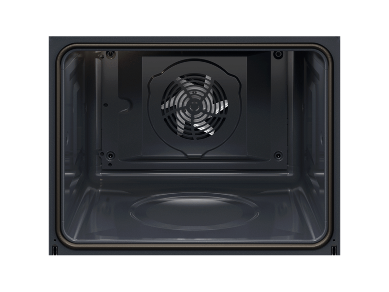 Electrolux EOX8P38WH Beépíthető sütő