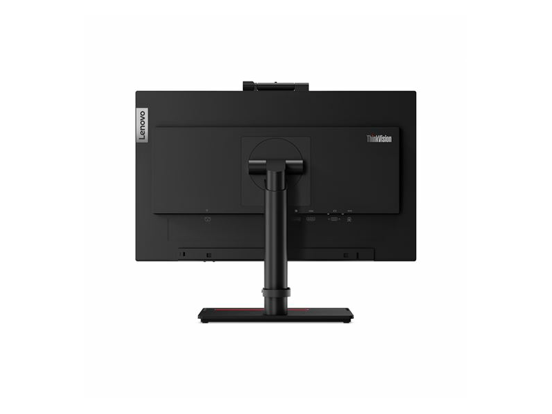 21,5 ThinkVision T22v-20 - IPS WLED