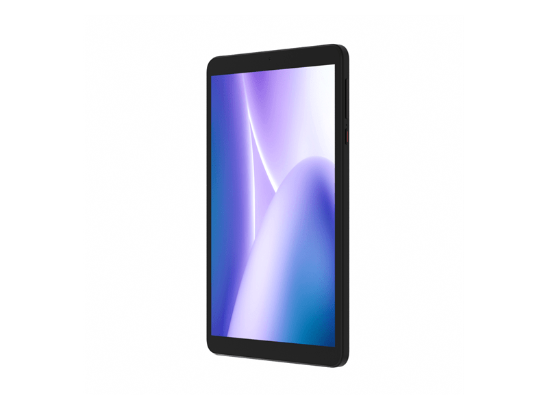 Doogee T20 Mini Tablet 8,4