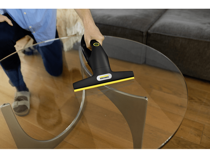 Karcher WV 2 Universal Precision+ Ablaktisztító (1.633-676.0)