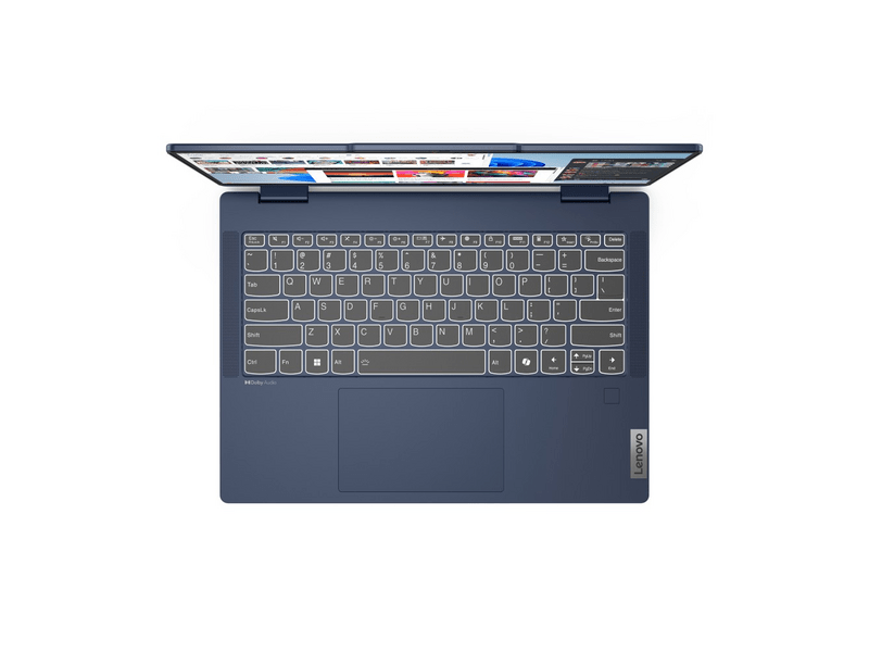 Lenovo 83KX0053HV 14