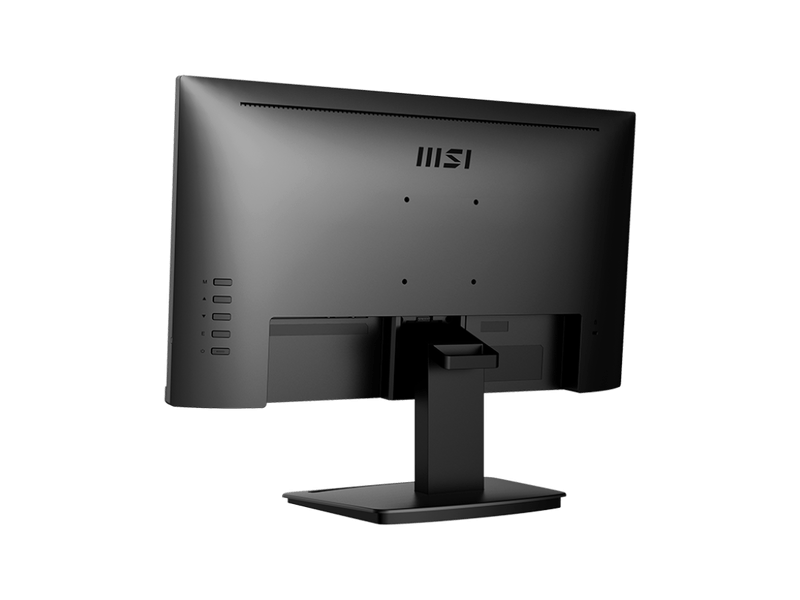 MSI Monitor 22, VA, FHD, 100Hz