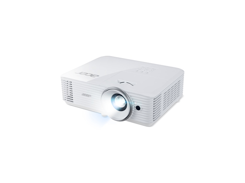Acer H6546 DLP Projektor (MR.JXY11.002)