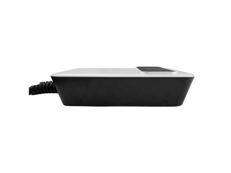 Besen SQ20-22KW-APP fali töltő elektromos járművekhez