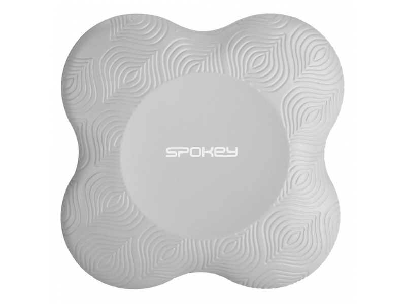 Spokey 41794 Softi jógapárnák