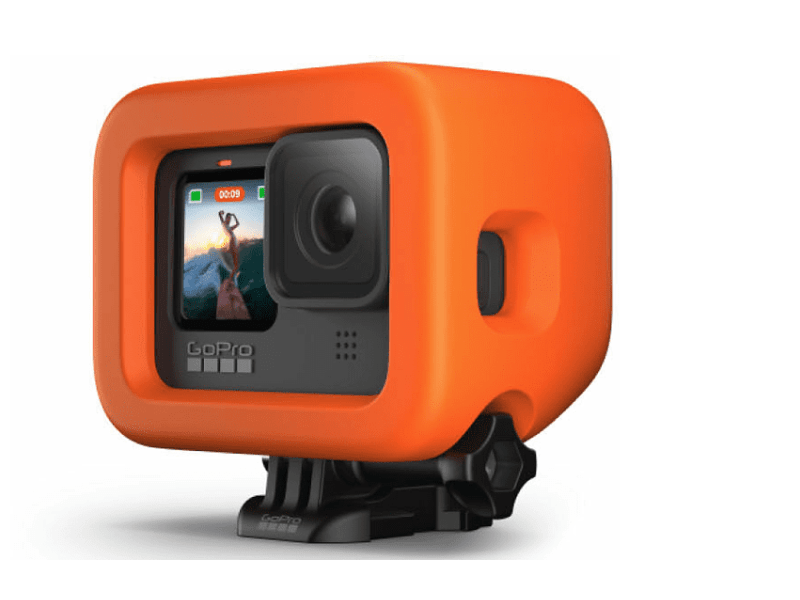 GOPRO ADFLT-001 Floaty (Hero 9 Black)
