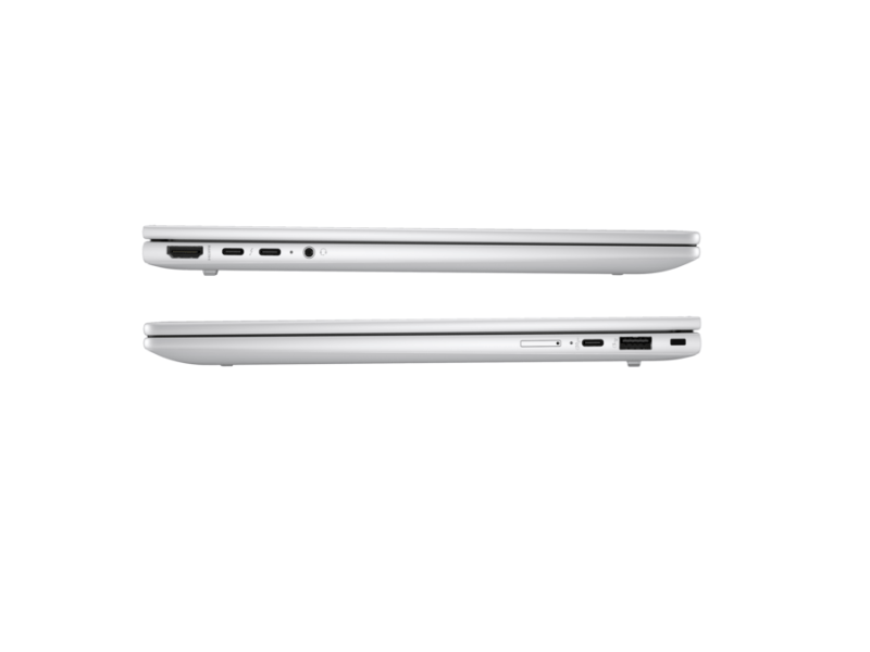HP Elitebook X G1a (B69FJET) 14