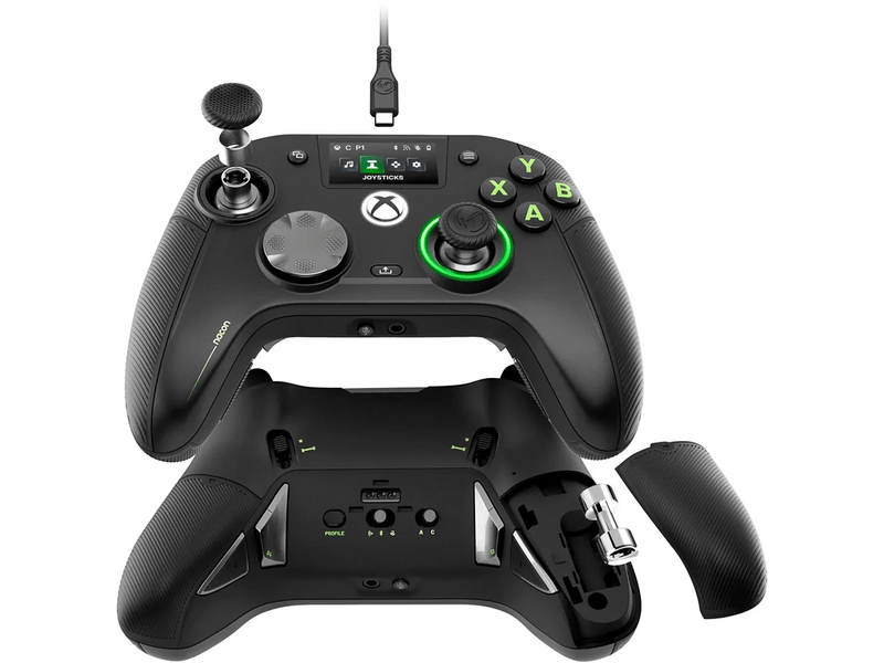 Nacon REVOLUTION X Unlimited Xbox kontroller