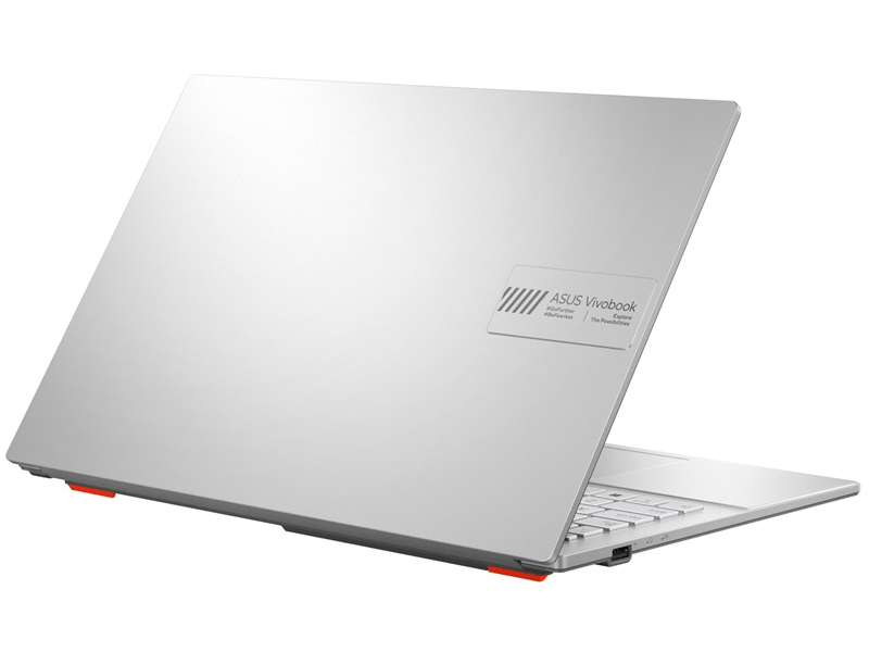 Asus Vivobook E1504FA-BQ4959W 15,6