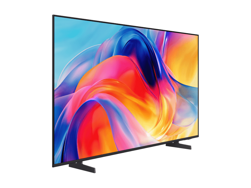 Samsung UE43M70HAUXXH 43