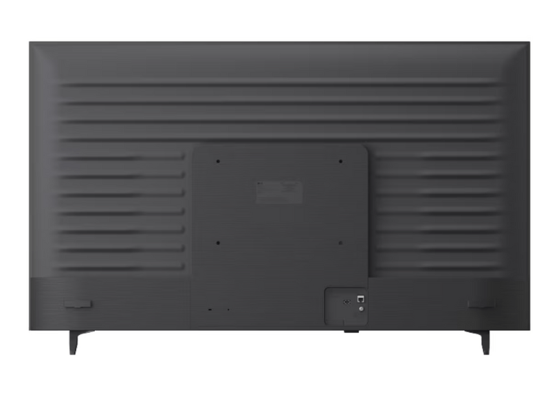 55