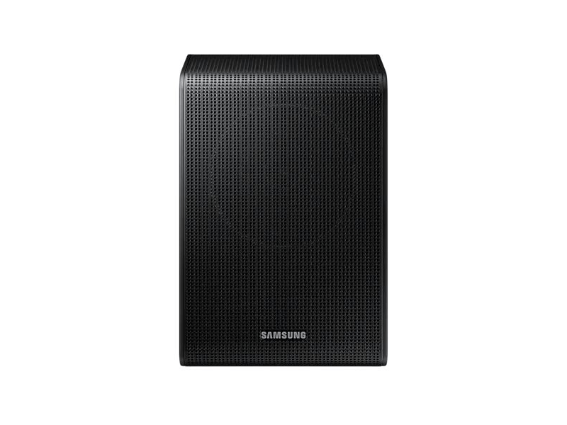 Samsung SWA-9200S/EN Vezeték nélküli hangszóró