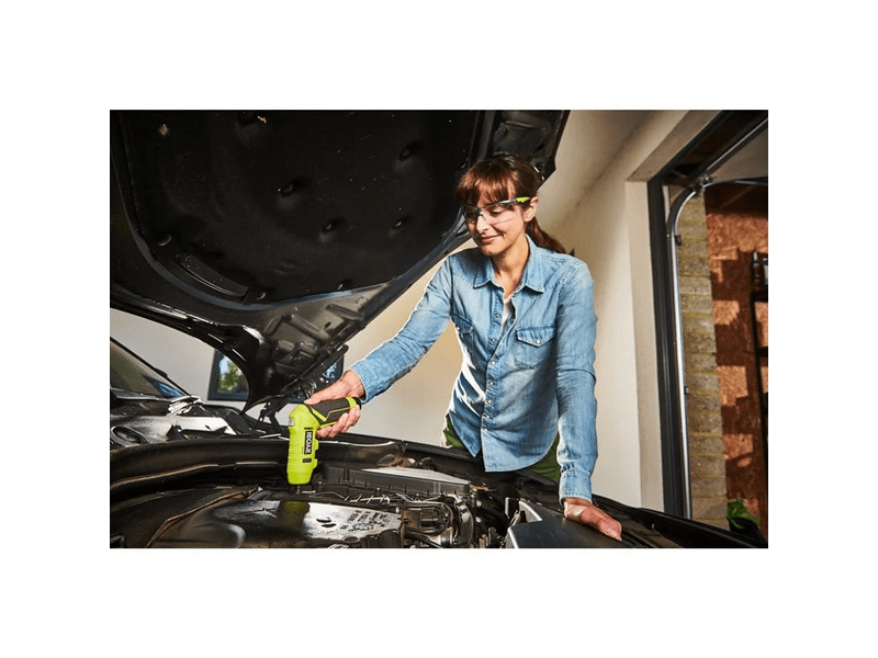 Ryobi RSDP4-120G USB litij akumulatorski odvijač