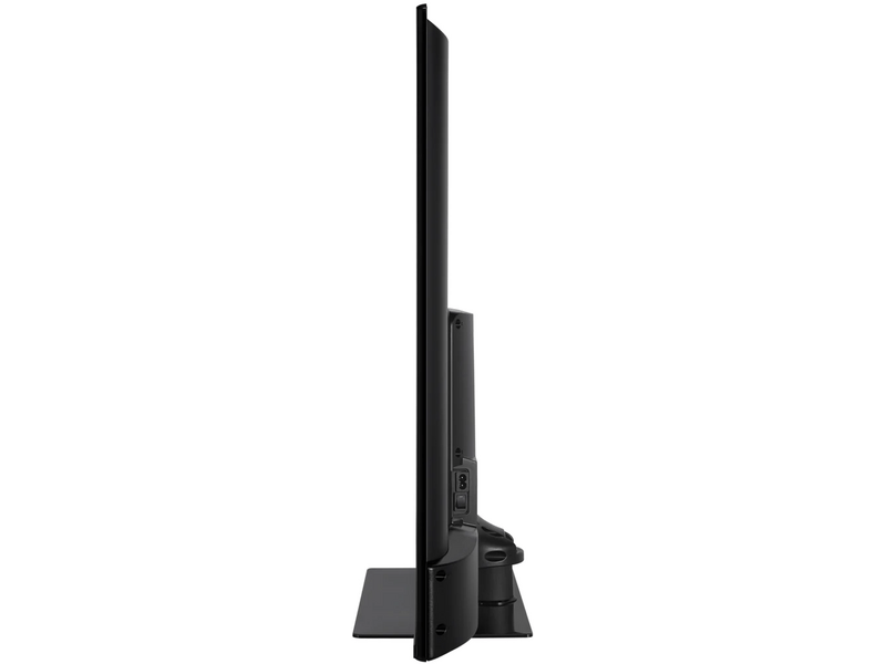 Panasonic TX-50LX650E 126 cm, 4K Ultra HD Smart LED Televízió