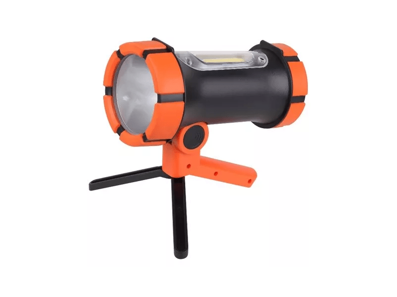 Ledvance LED kézilámpa, akkumulátoros