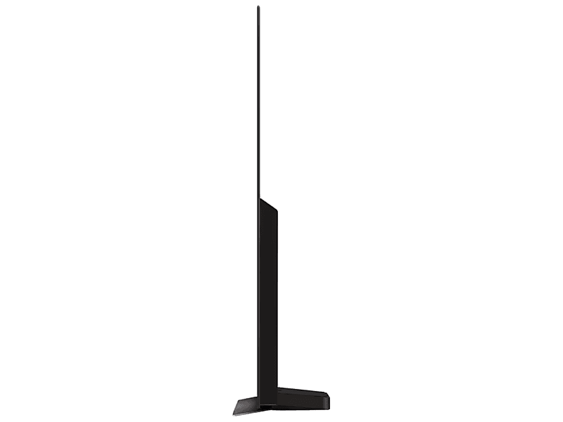 LG OLED83C41LA 83