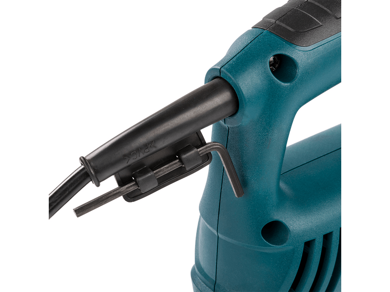 Hyundai HYD-1104 dekopírfűrész, 400 W