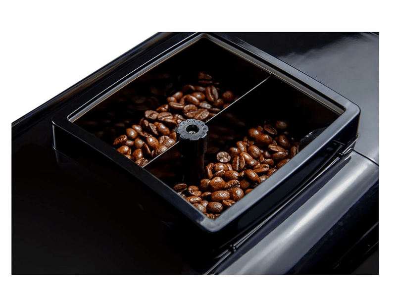 Dyras ACM-T1 automata kávéfőzőgép