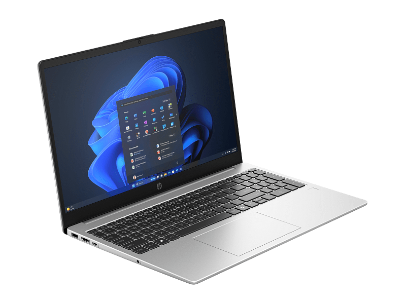 HP 255R 15,6