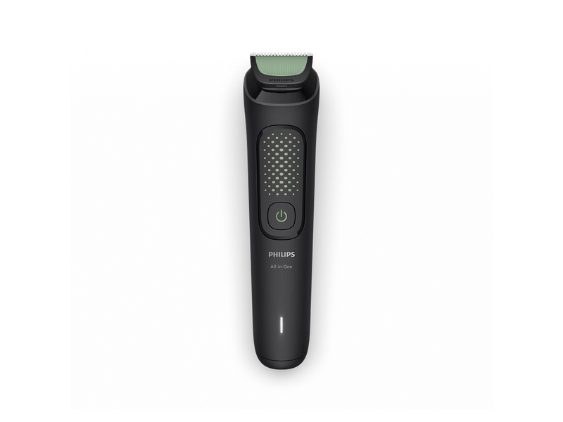 Philips MG3945/15 3000 Series 9 az 1-ben vágókészülék