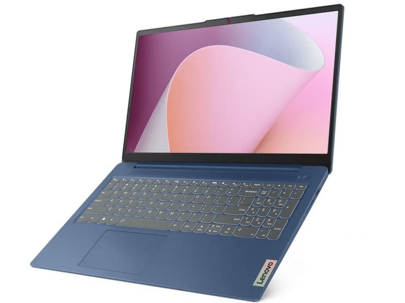 NB,15.6,FHD,Ry7,16GB,1TB,NOOS