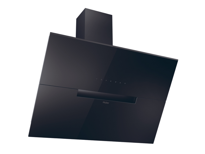 Haier HADG9CBS4BWIFI ID Link Páraelszívó