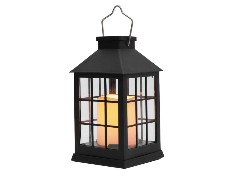 Home MXLTN1 Napelemes lámpás