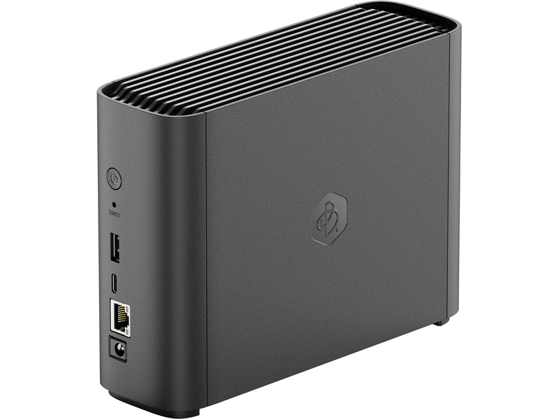 Synology BeeStation 4TB NAS (BST150-4T)