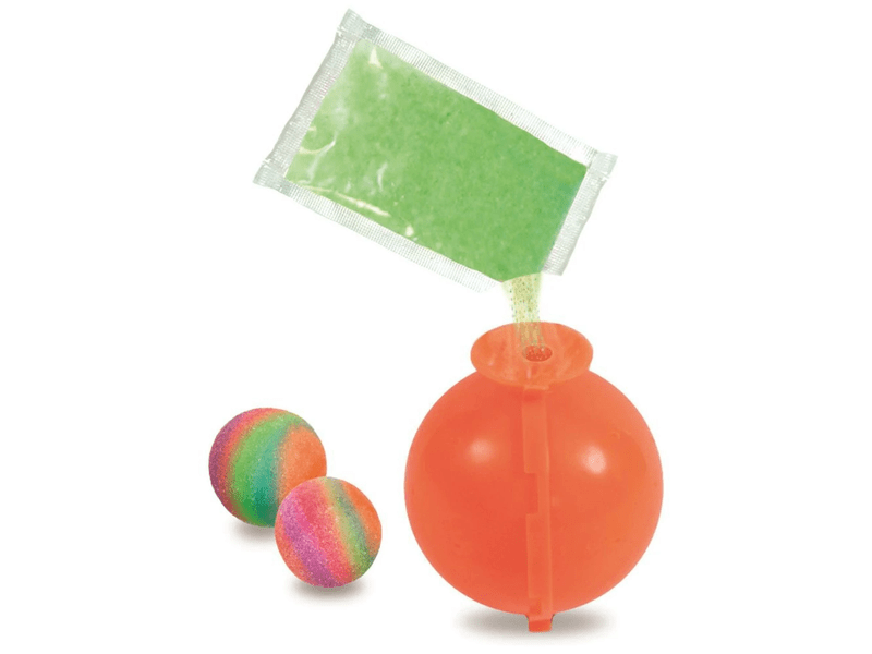 Galt Kreatív színes labda készítő (20GLT3325)