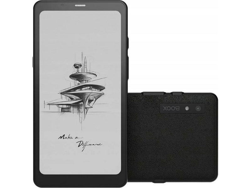 Onyx BOOX  Palma 2 6,1