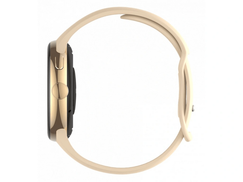 Carneo Matrixx HR+ okosóra - rózsaarany