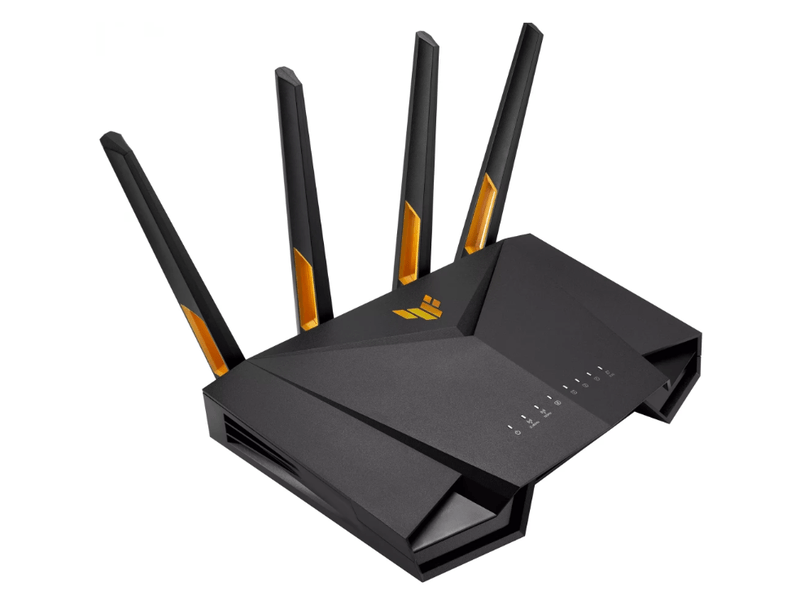 Asus TUF Gaming AX4200 Router