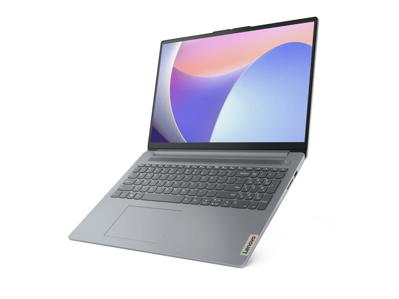 Lenovo IdeaPad Slim 3 16IAH8 83ES003HHV Notebook