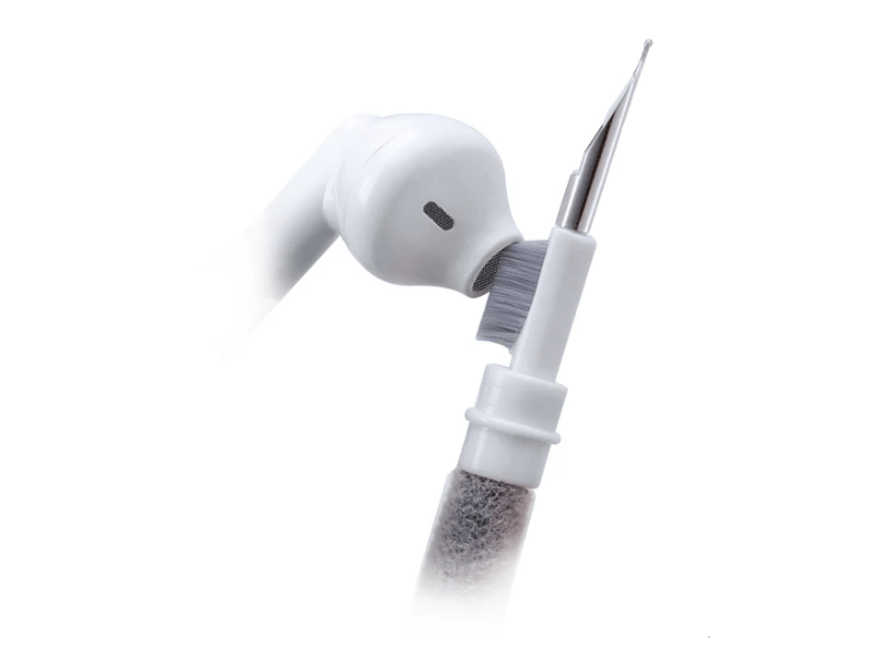 SBS Tisztítókészlet Pen 3 az 1-ben (TEEARCLEANSET)