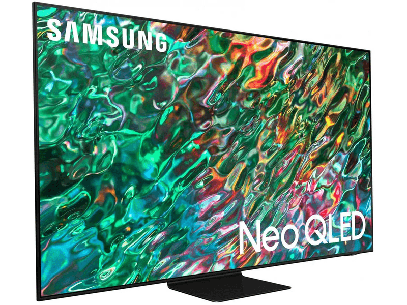 Samsung QE55QN90BATXXH 55