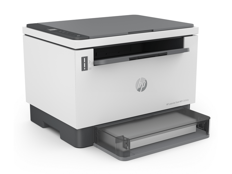 HP LaserJet Tank 2604dw Multifunkciós lézernyomtató (381V0A)
