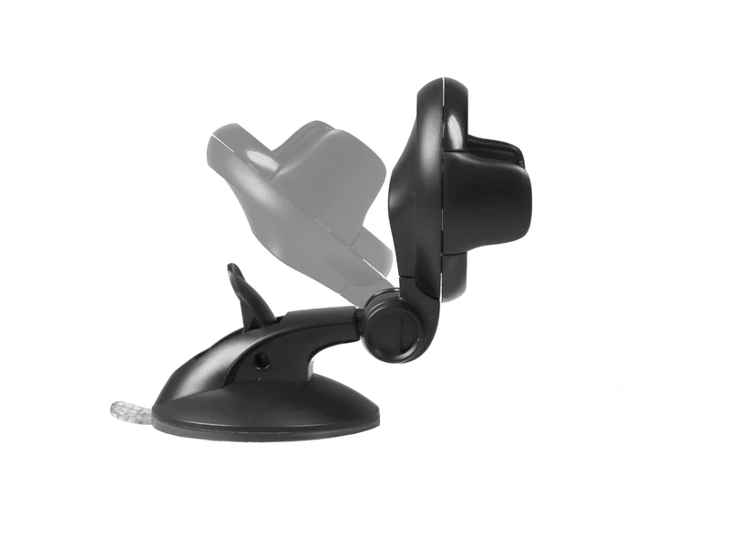 SBS držač za automobil (TESUPUNIONETOUCH)