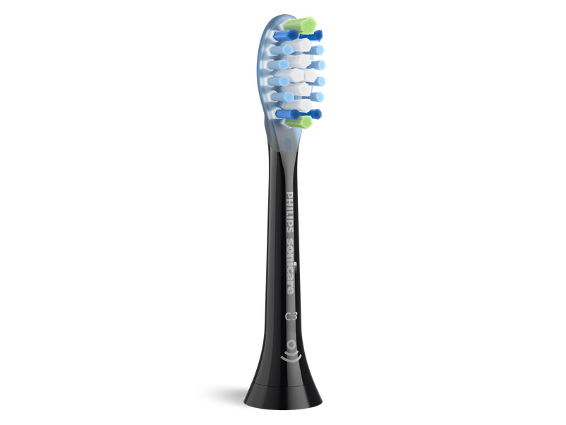 Philips HX9044/88 Sonicare Premium Plaque Defence glave četkice za zube, 4 kom.