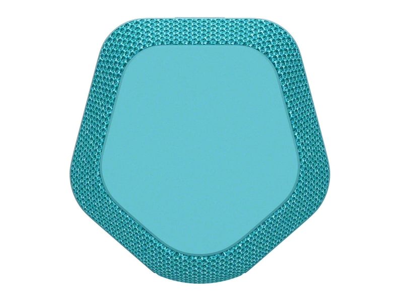 Sony SRS-XE200 (SRSXE200L.CE7) Prijenosni bežični zvučnik