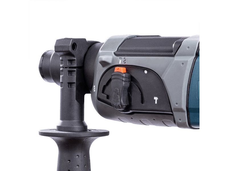 Hyundai HYD-3206 Fúrókalapács SDS+, 950W