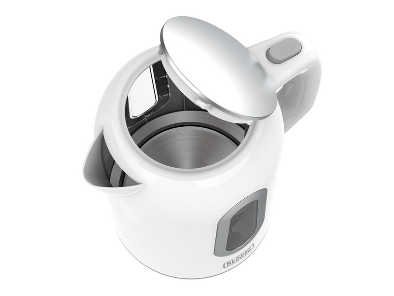 BLACK + DECKER BXKE2004E Vízforraló