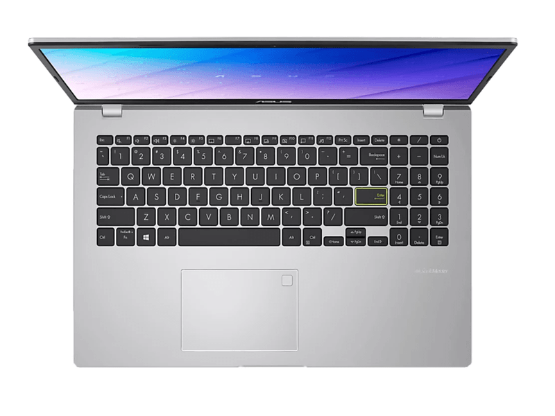 Asus VivoBook E510MA-EJ1326 Notebook