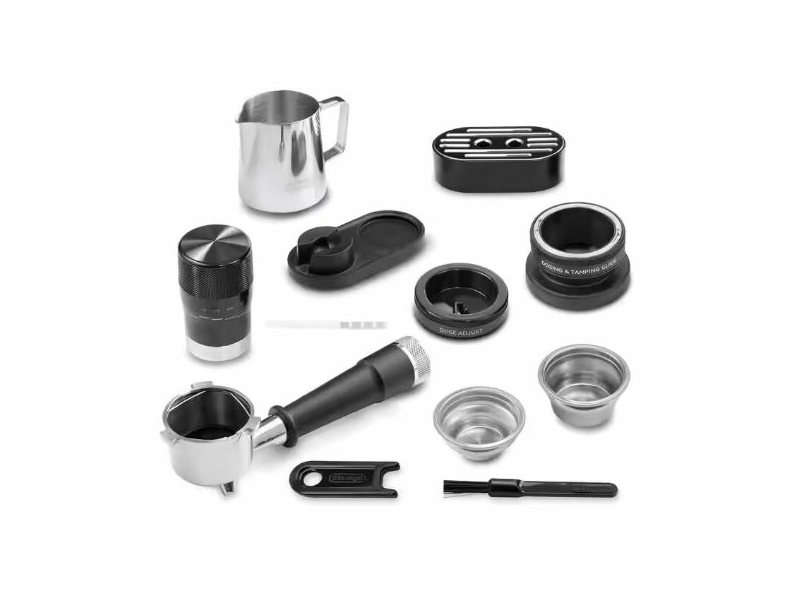 De'Longhi La Specialista Touch EC9455.M ručni aparat za kavu